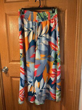 Hestor Orchard Palooza Pants